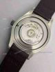 Swiss Replica IWC Schaffhausen Mark Xvii pilot Watch 2892 (7)_th.jpg